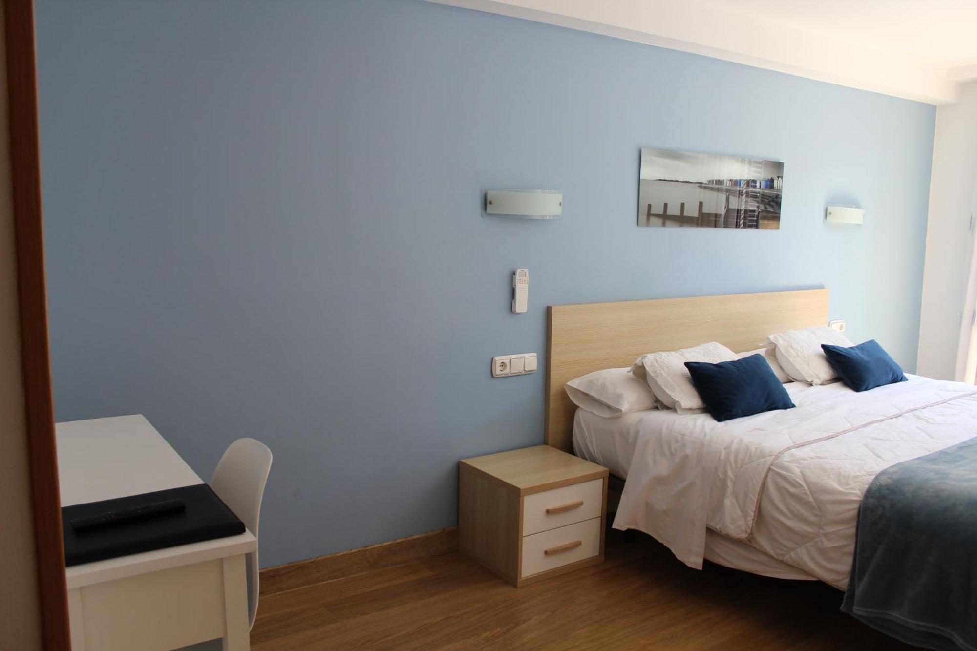 Casa de hóspedes Joakina 3*