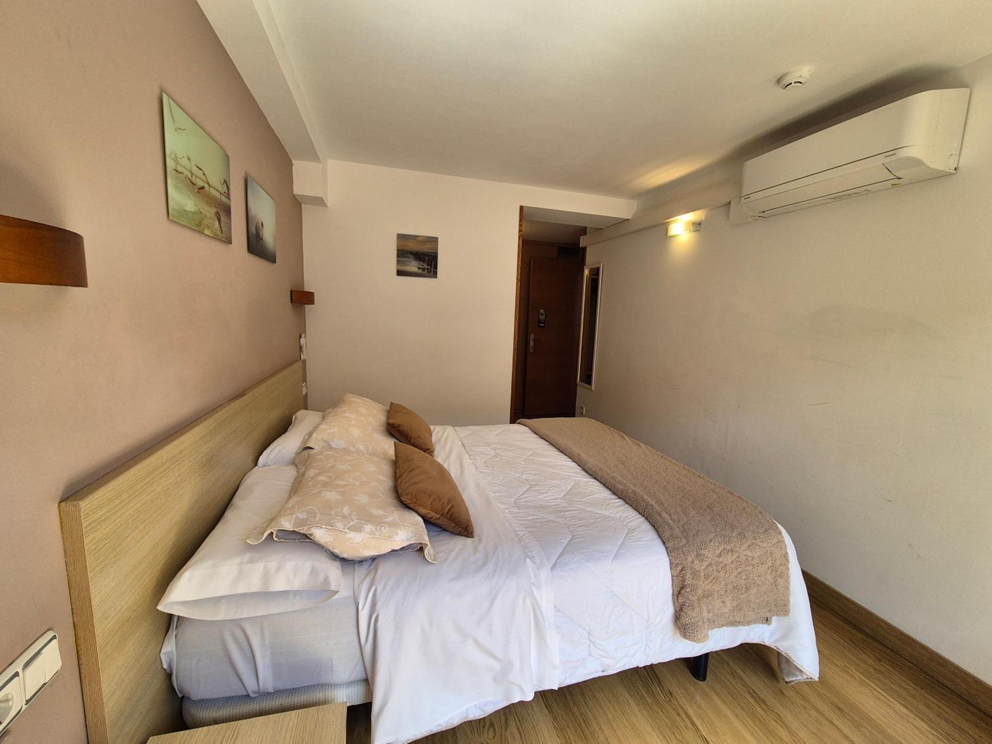 Casa de hóspedes Joakina 3*