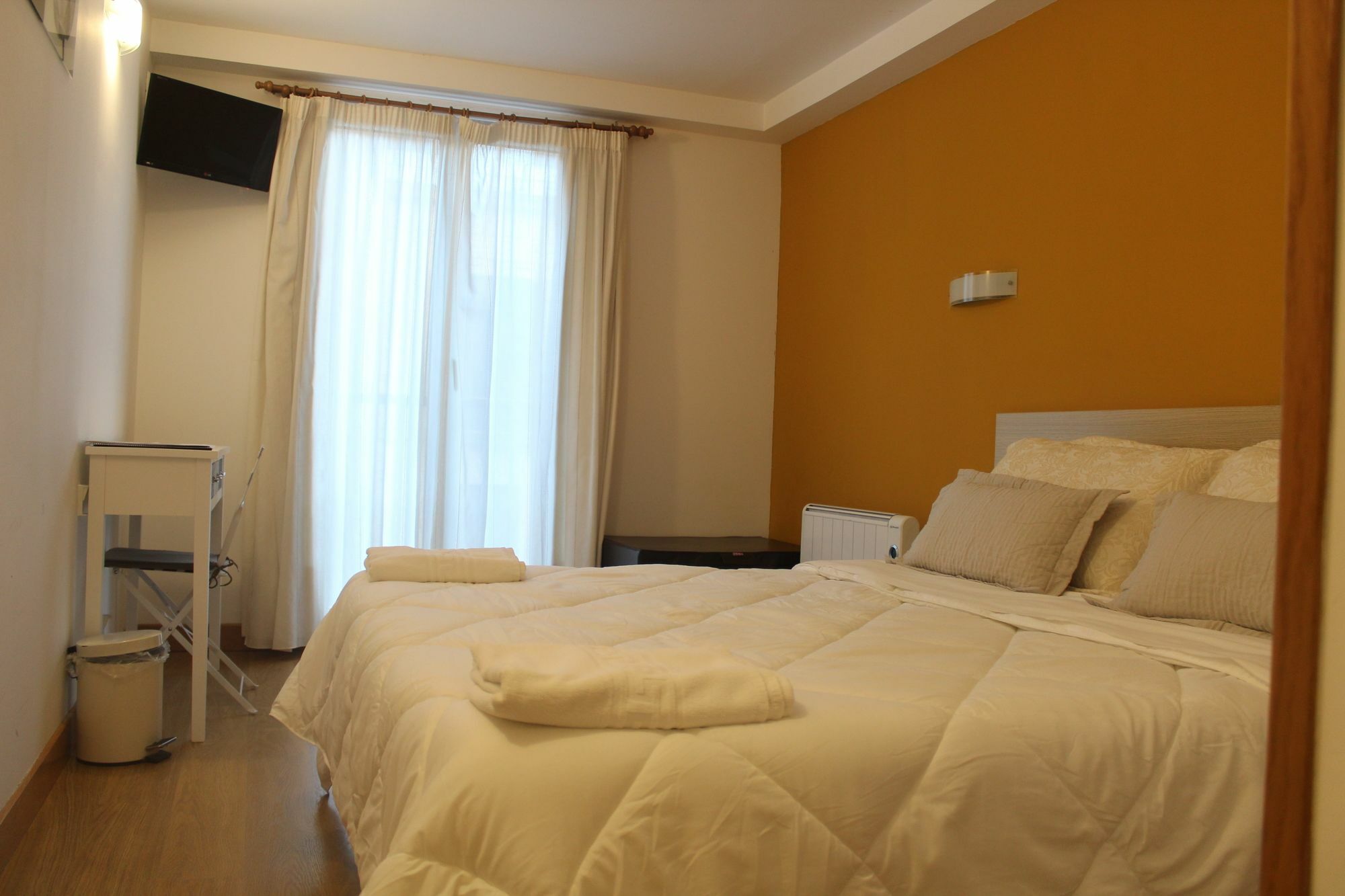 Joakina Casa de hóspedes 3*