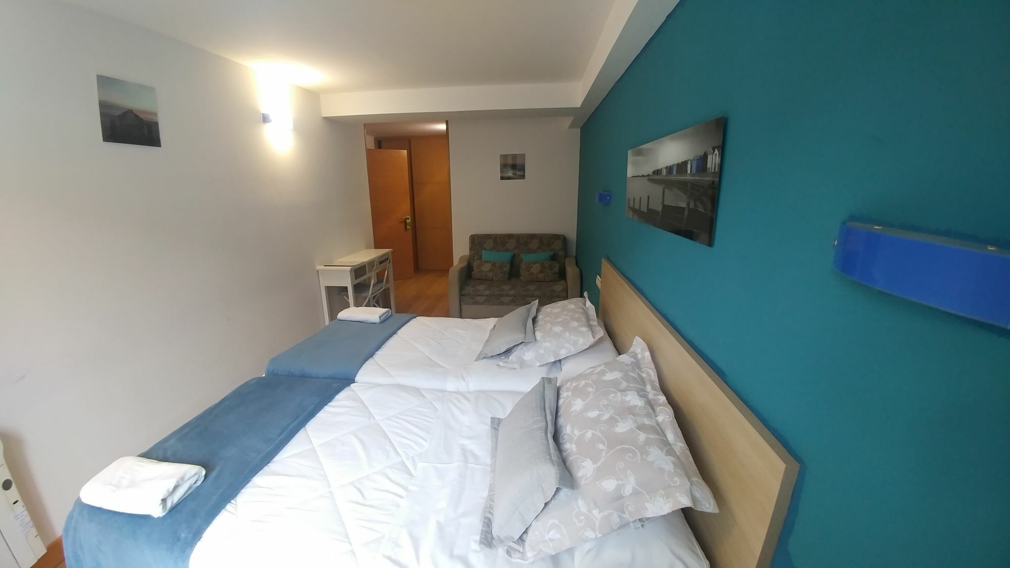 Gasthof Joakina 3*